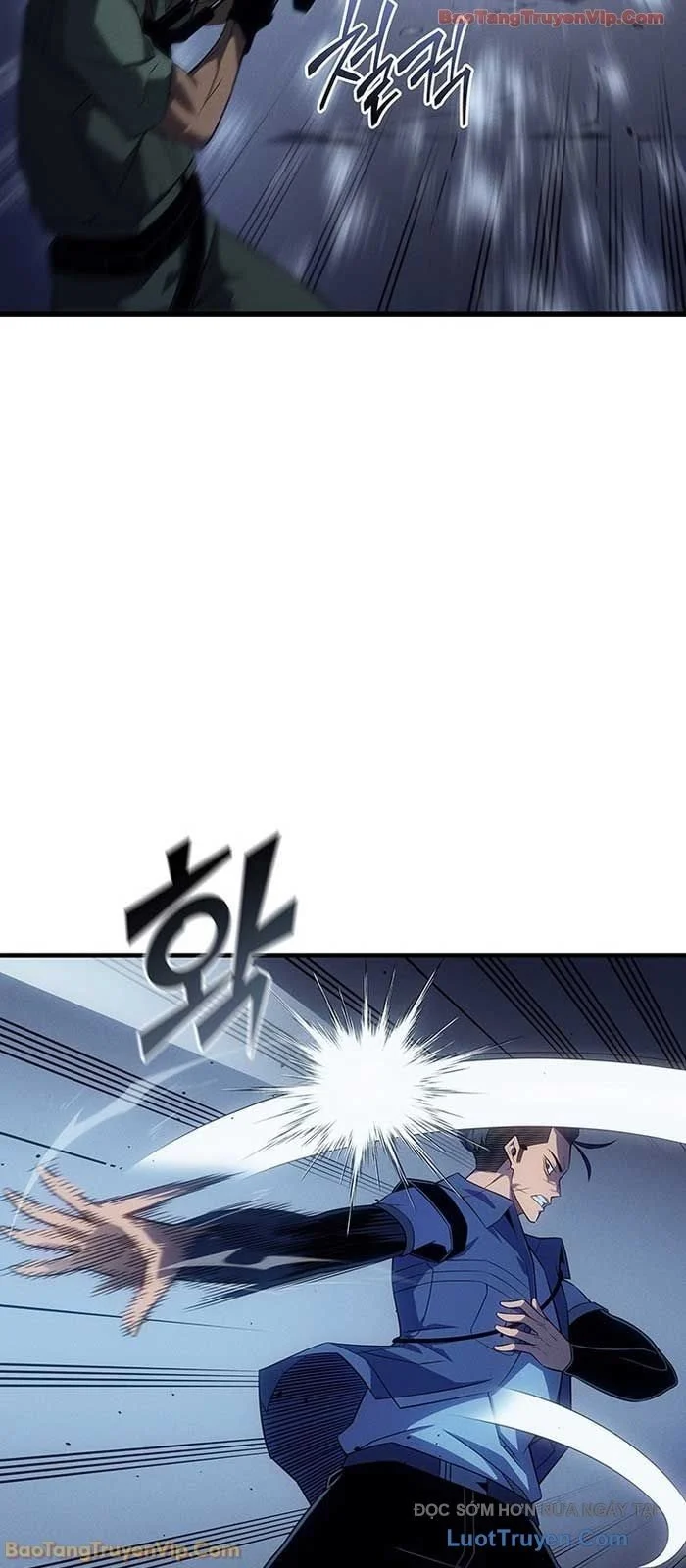 Sự Trở Lại Của Pháp Sư Vĩ Đại Sau 4000 Năm Chapter 236 - Trang 2