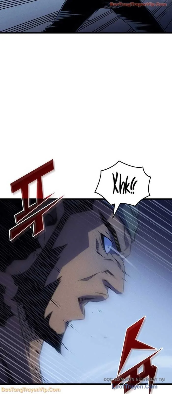 Sự Trở Lại Của Pháp Sư Vĩ Đại Sau 4000 Năm Chapter 236 - Trang 2