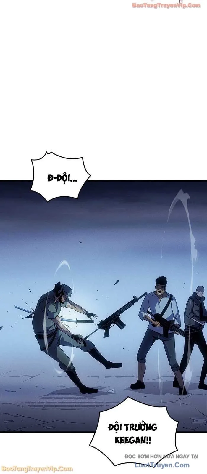 Sự Trở Lại Của Pháp Sư Vĩ Đại Sau 4000 Năm Chapter 236 - Trang 2