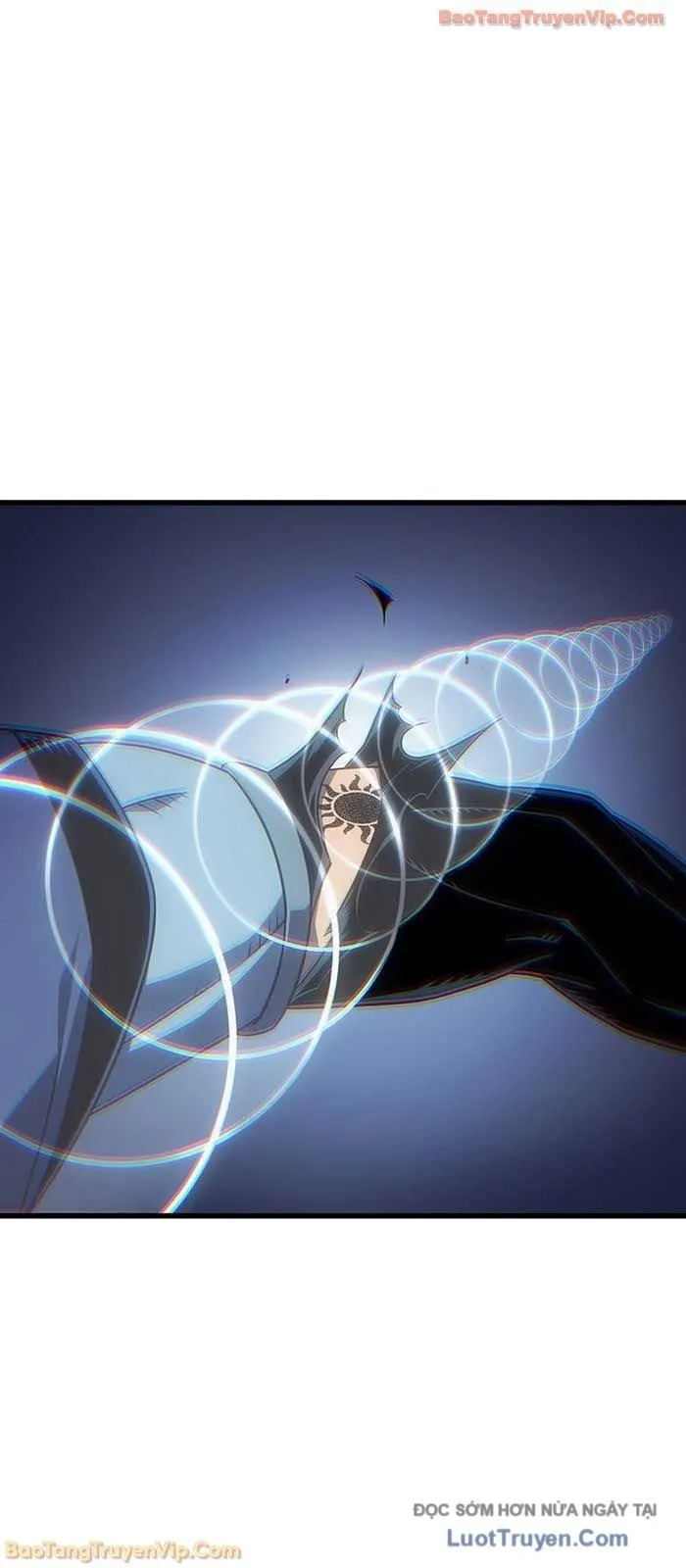 Sự Trở Lại Của Pháp Sư Vĩ Đại Sau 4000 Năm Chapter 236 - Trang 2