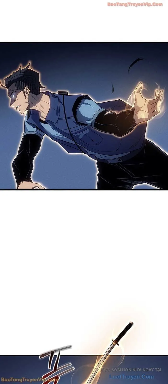 Sự Trở Lại Của Pháp Sư Vĩ Đại Sau 4000 Năm Chapter 236 - Trang 2