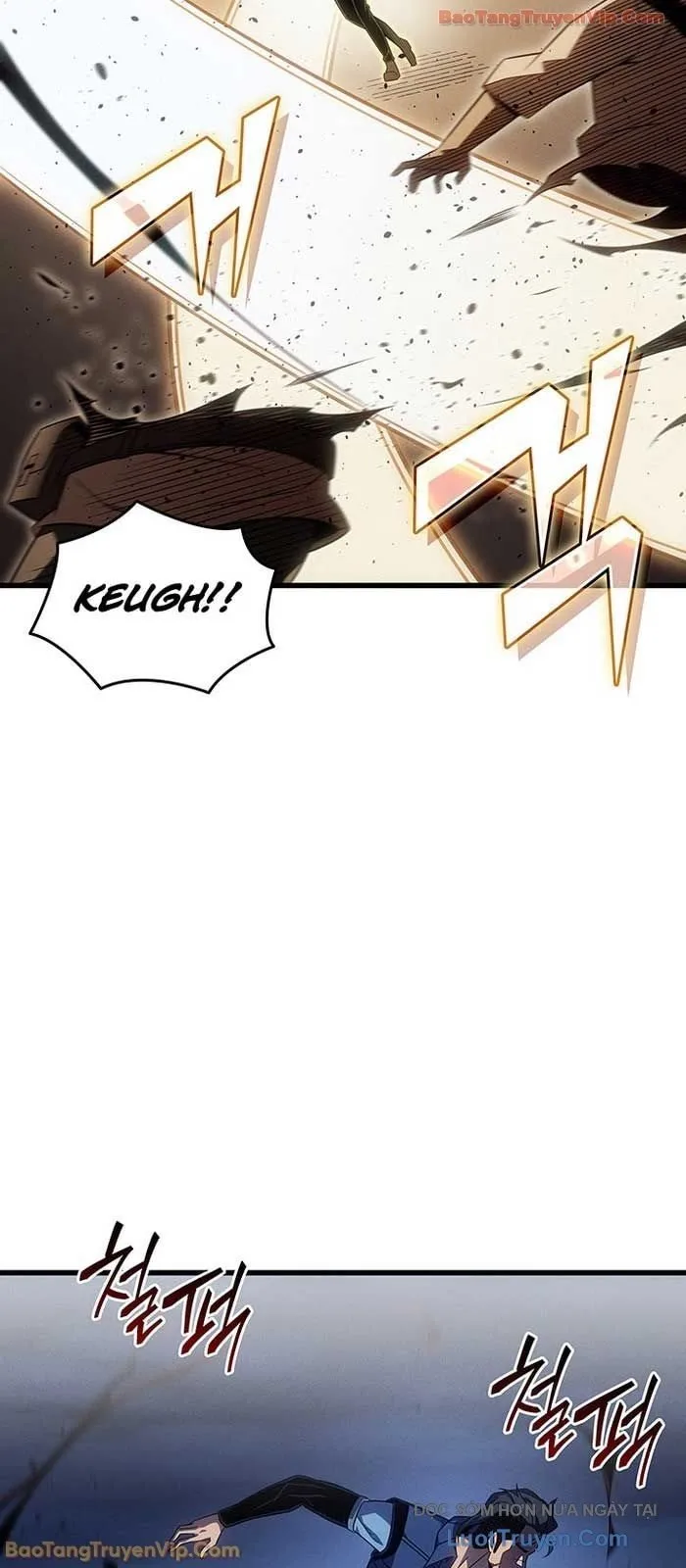 Sự Trở Lại Của Pháp Sư Vĩ Đại Sau 4000 Năm Chapter 236 - Trang 2