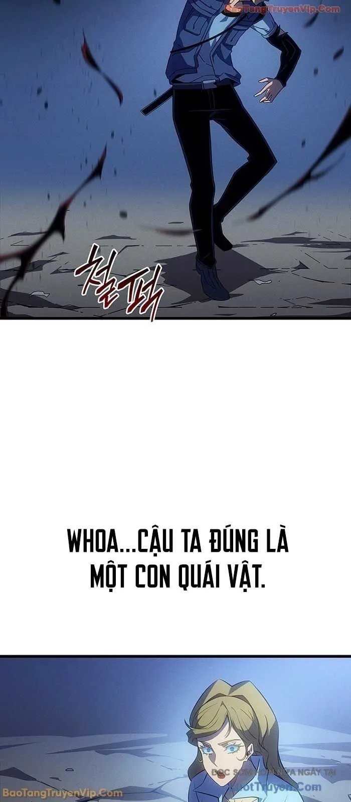 Sự Trở Lại Của Pháp Sư Vĩ Đại Sau 4000 Năm Chapter 236 - Trang 2