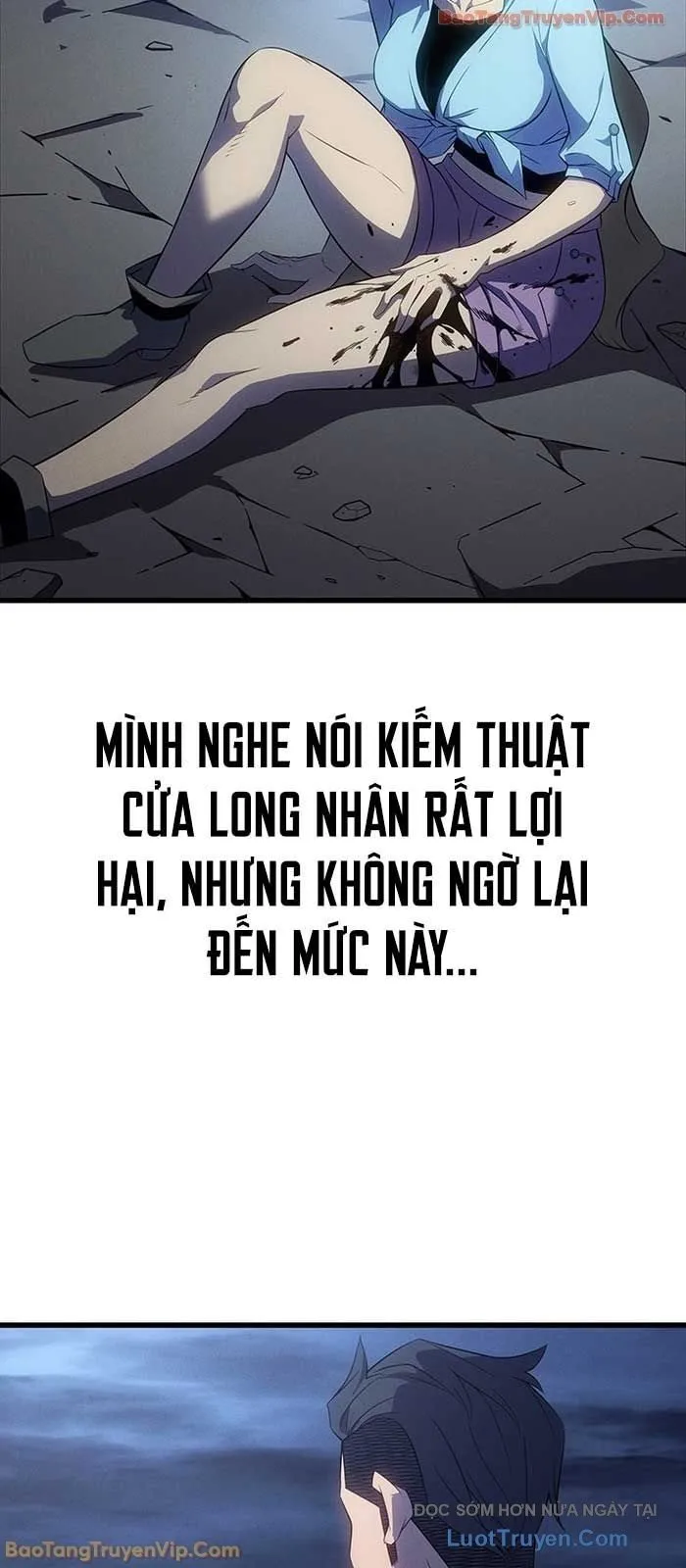 Sự Trở Lại Của Pháp Sư Vĩ Đại Sau 4000 Năm Chapter 236 - Trang 2