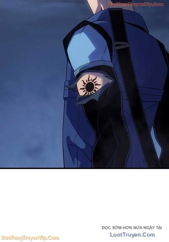 Sự Trở Lại Của Pháp Sư Vĩ Đại Sau 4000 Năm Chapter 236 - Trang 2