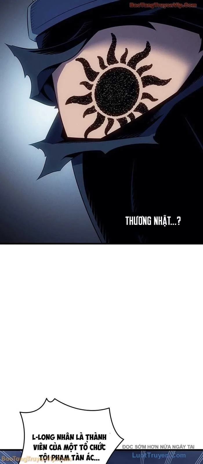 Sự Trở Lại Của Pháp Sư Vĩ Đại Sau 4000 Năm Chapter 236 - Trang 2