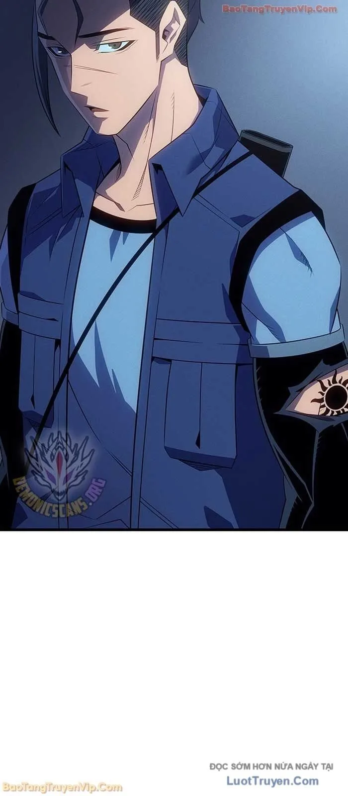 Sự Trở Lại Của Pháp Sư Vĩ Đại Sau 4000 Năm Chapter 236 - Trang 2