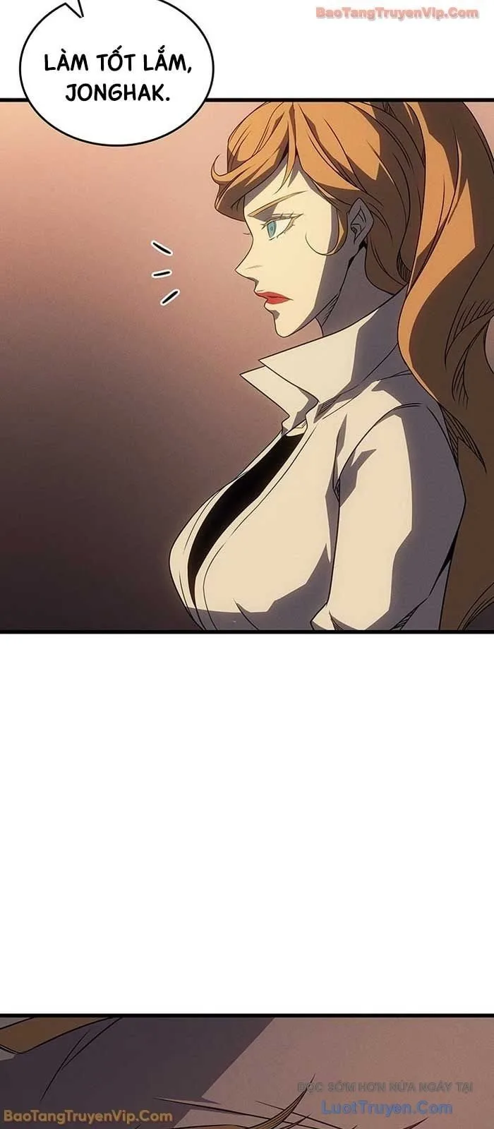 Sự Trở Lại Của Pháp Sư Vĩ Đại Sau 4000 Năm Chapter 236 - Trang 2