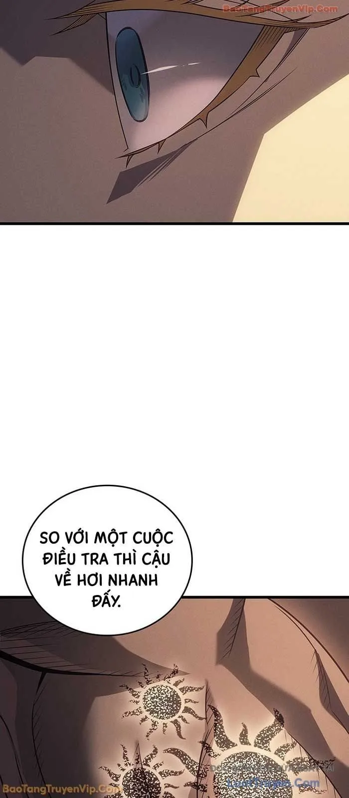 Sự Trở Lại Của Pháp Sư Vĩ Đại Sau 4000 Năm Chapter 236 - Trang 2