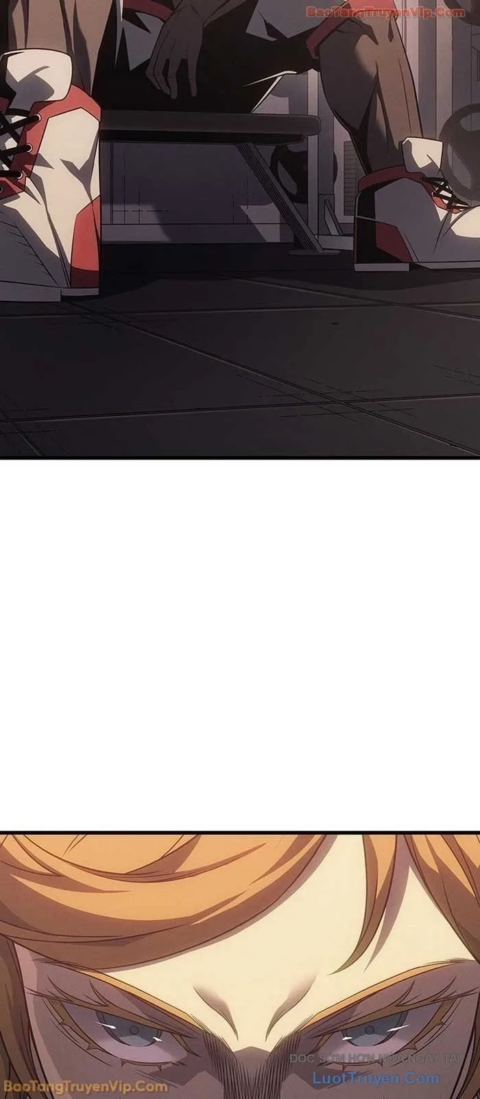 Sự Trở Lại Của Pháp Sư Vĩ Đại Sau 4000 Năm Chapter 236 - Trang 2