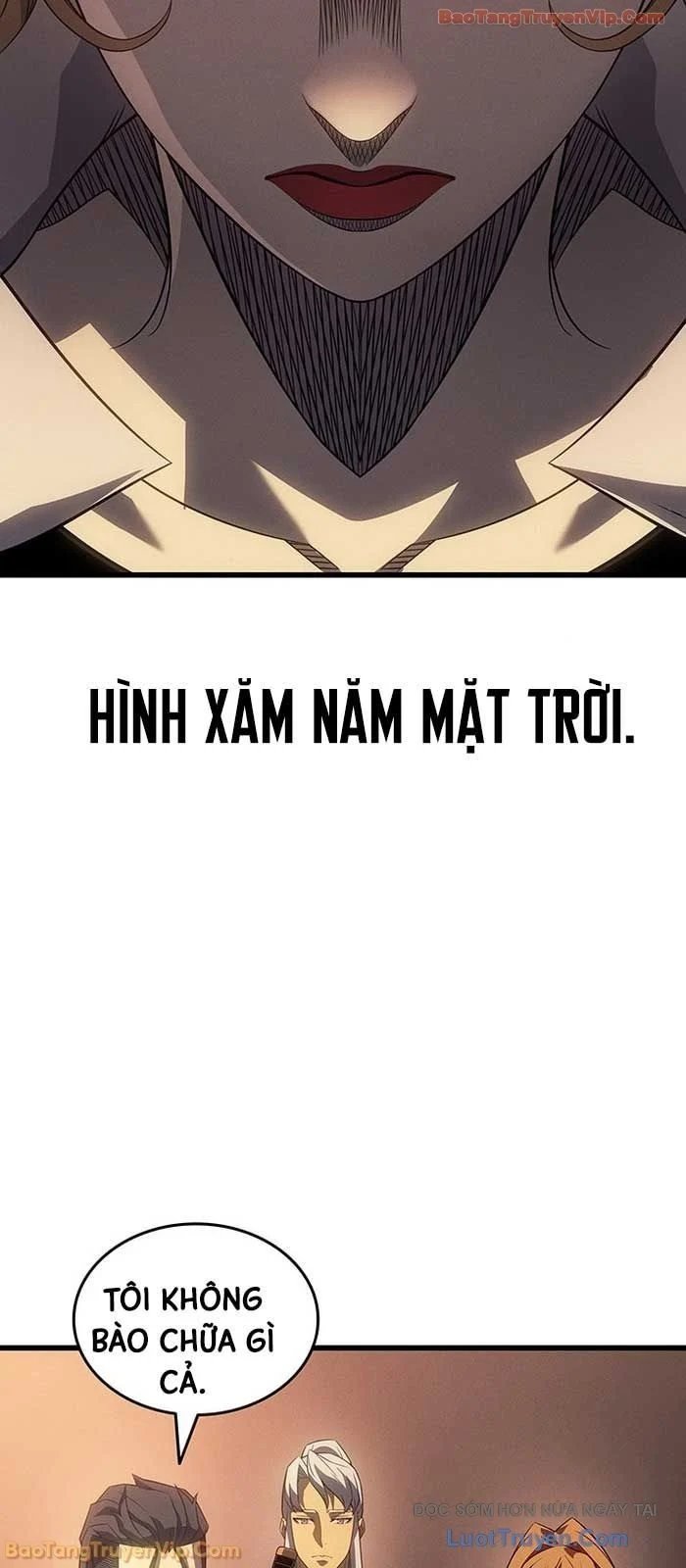 Sự Trở Lại Của Pháp Sư Vĩ Đại Sau 4000 Năm Chapter 236 - Trang 2