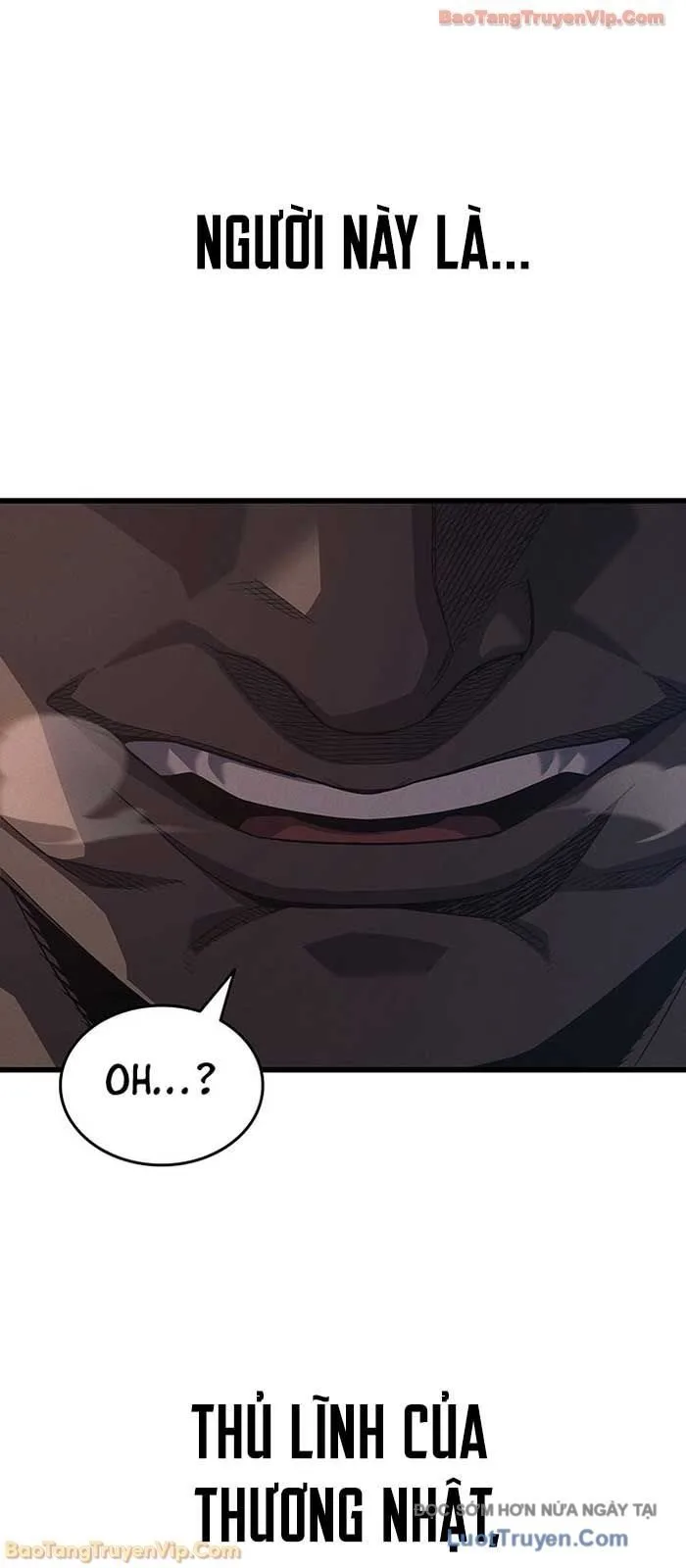 Sự Trở Lại Của Pháp Sư Vĩ Đại Sau 4000 Năm Chapter 236 - Trang 2