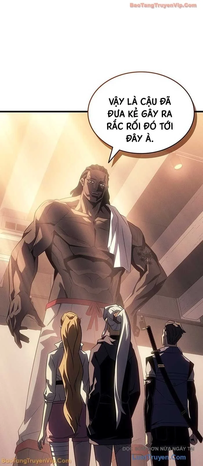 Sự Trở Lại Của Pháp Sư Vĩ Đại Sau 4000 Năm Chapter 236 - Trang 2