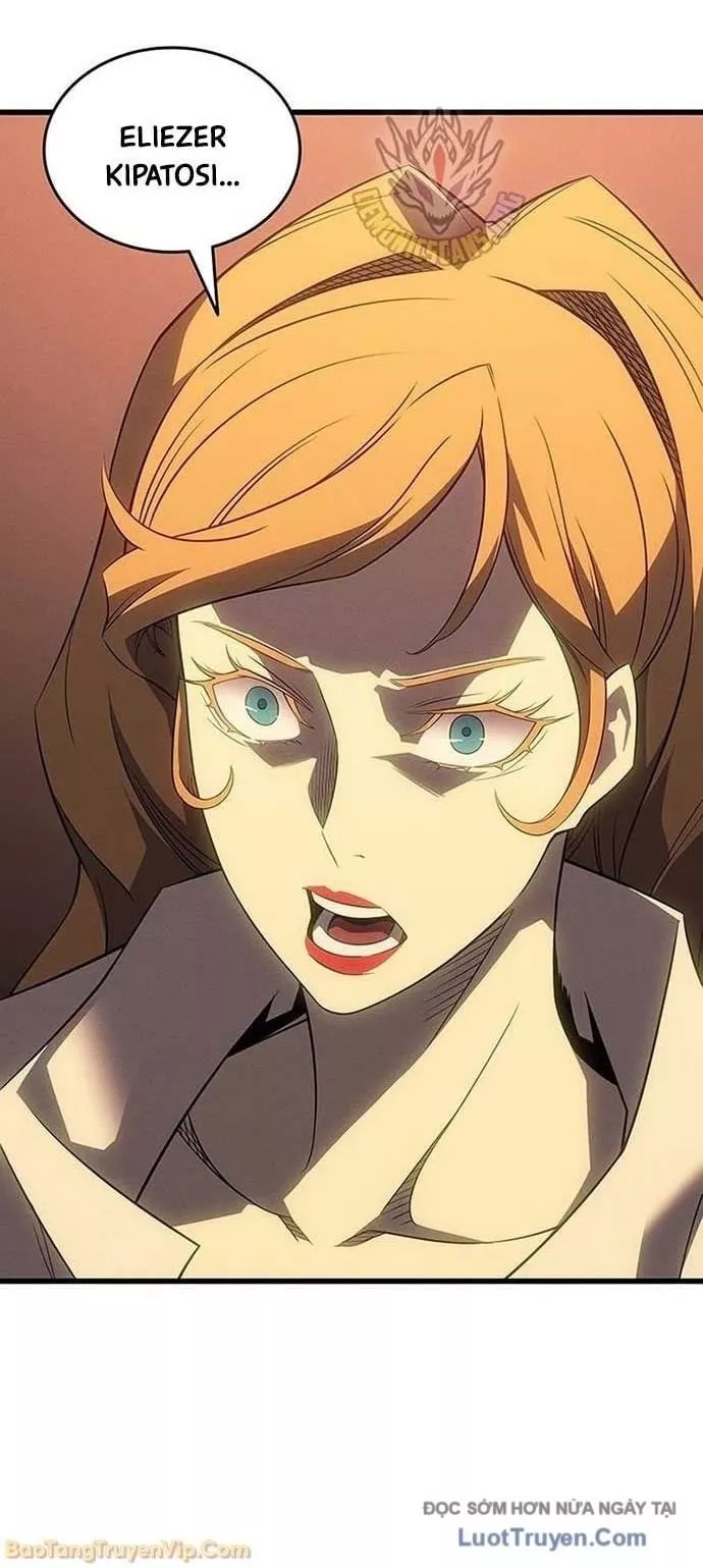 Sự Trở Lại Của Pháp Sư Vĩ Đại Sau 4000 Năm Chapter 237 - Trang 2