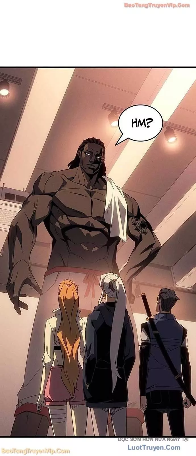 Sự Trở Lại Của Pháp Sư Vĩ Đại Sau 4000 Năm Chapter 237 - Trang 2