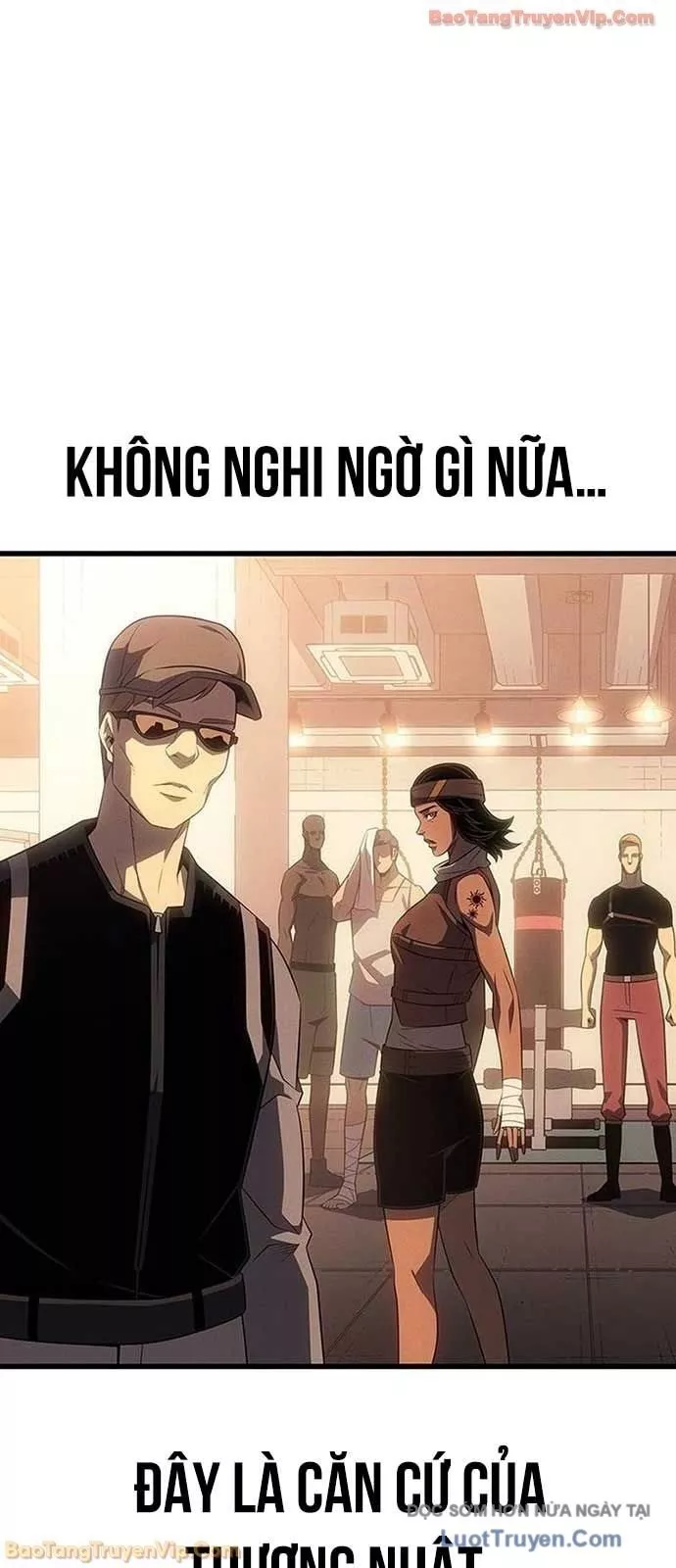 Sự Trở Lại Của Pháp Sư Vĩ Đại Sau 4000 Năm Chapter 237 - Trang 2