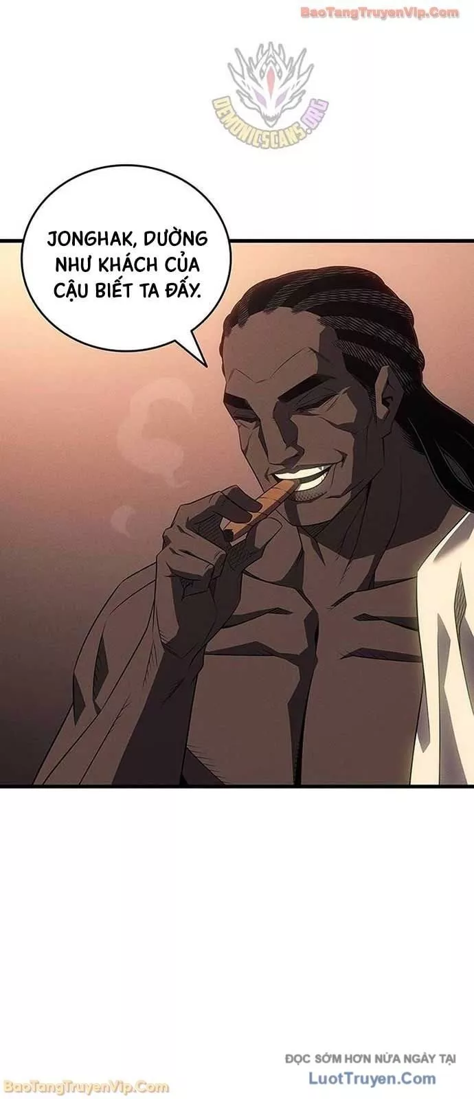 Sự Trở Lại Của Pháp Sư Vĩ Đại Sau 4000 Năm Chapter 237 - Trang 2