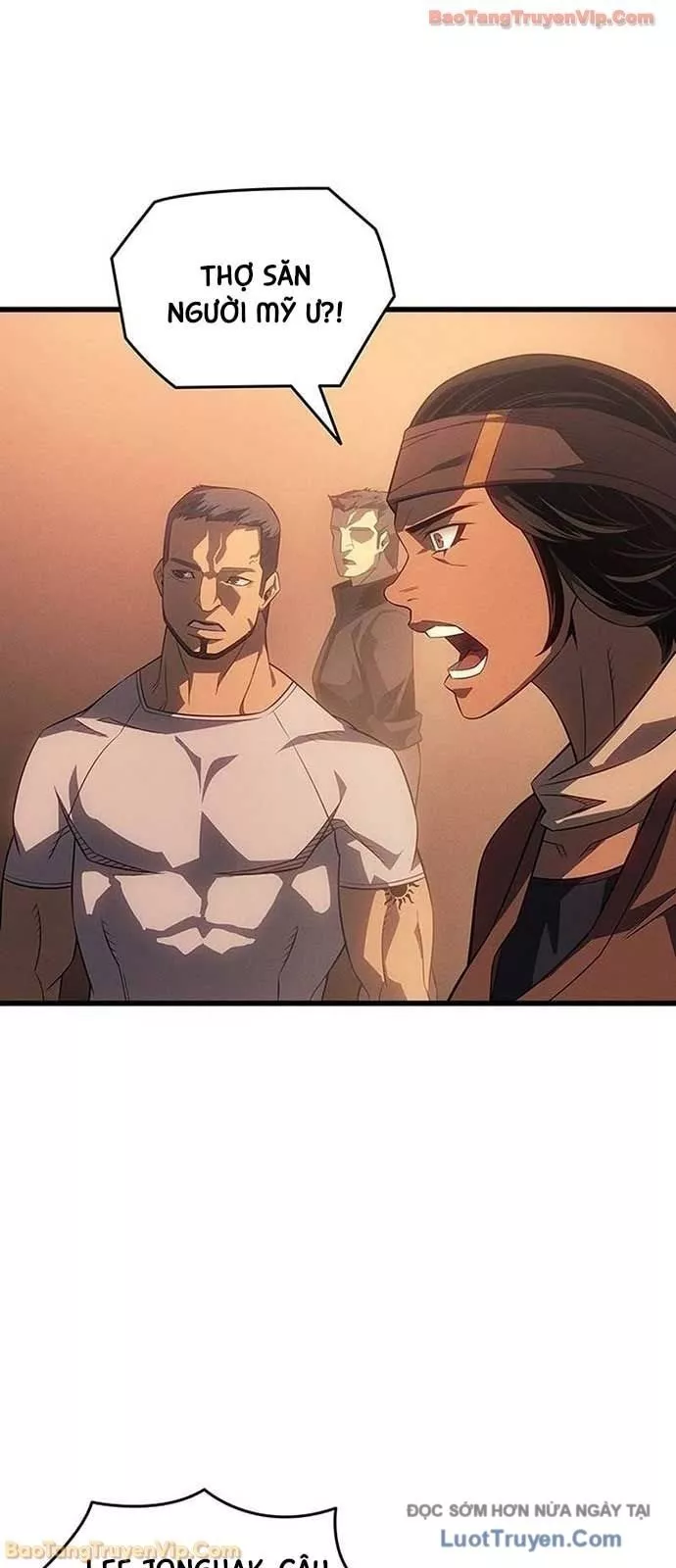 Sự Trở Lại Của Pháp Sư Vĩ Đại Sau 4000 Năm Chapter 237 - Trang 2