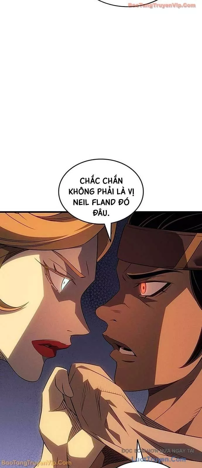 Sự Trở Lại Của Pháp Sư Vĩ Đại Sau 4000 Năm Chapter 237 - Trang 2