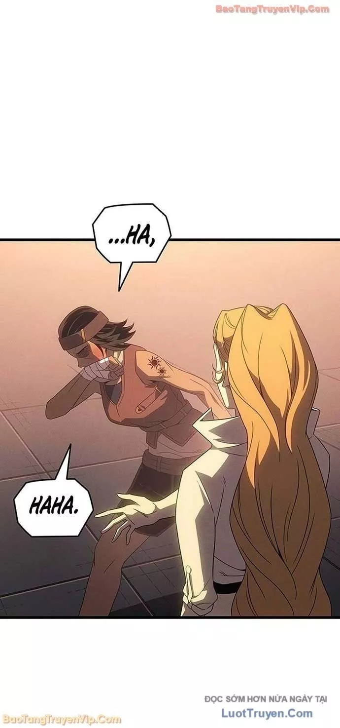 Sự Trở Lại Của Pháp Sư Vĩ Đại Sau 4000 Năm Chapter 237 - Trang 2