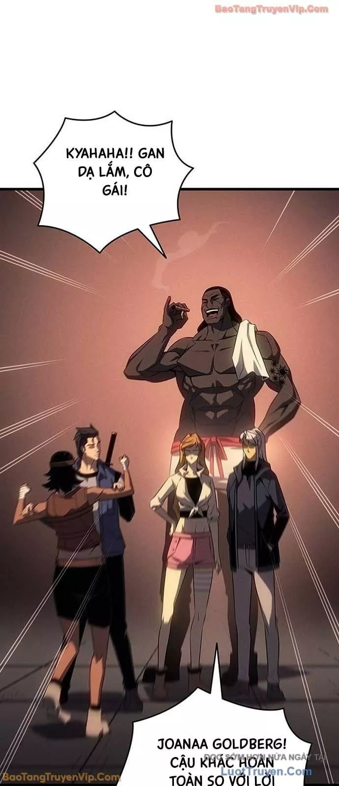 Sự Trở Lại Của Pháp Sư Vĩ Đại Sau 4000 Năm Chapter 237 - Trang 2