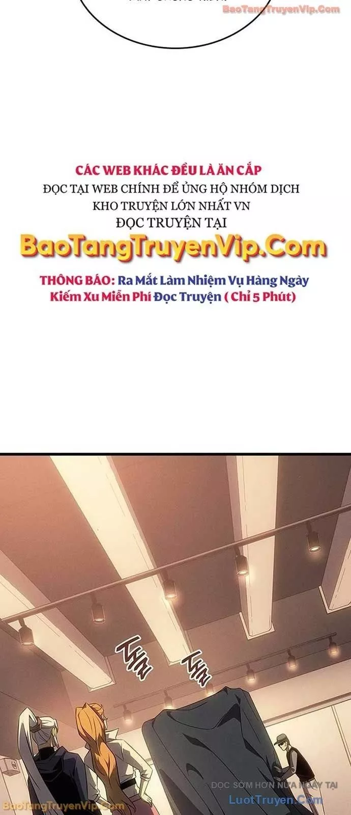 Sự Trở Lại Của Pháp Sư Vĩ Đại Sau 4000 Năm Chapter 237 - Trang 2