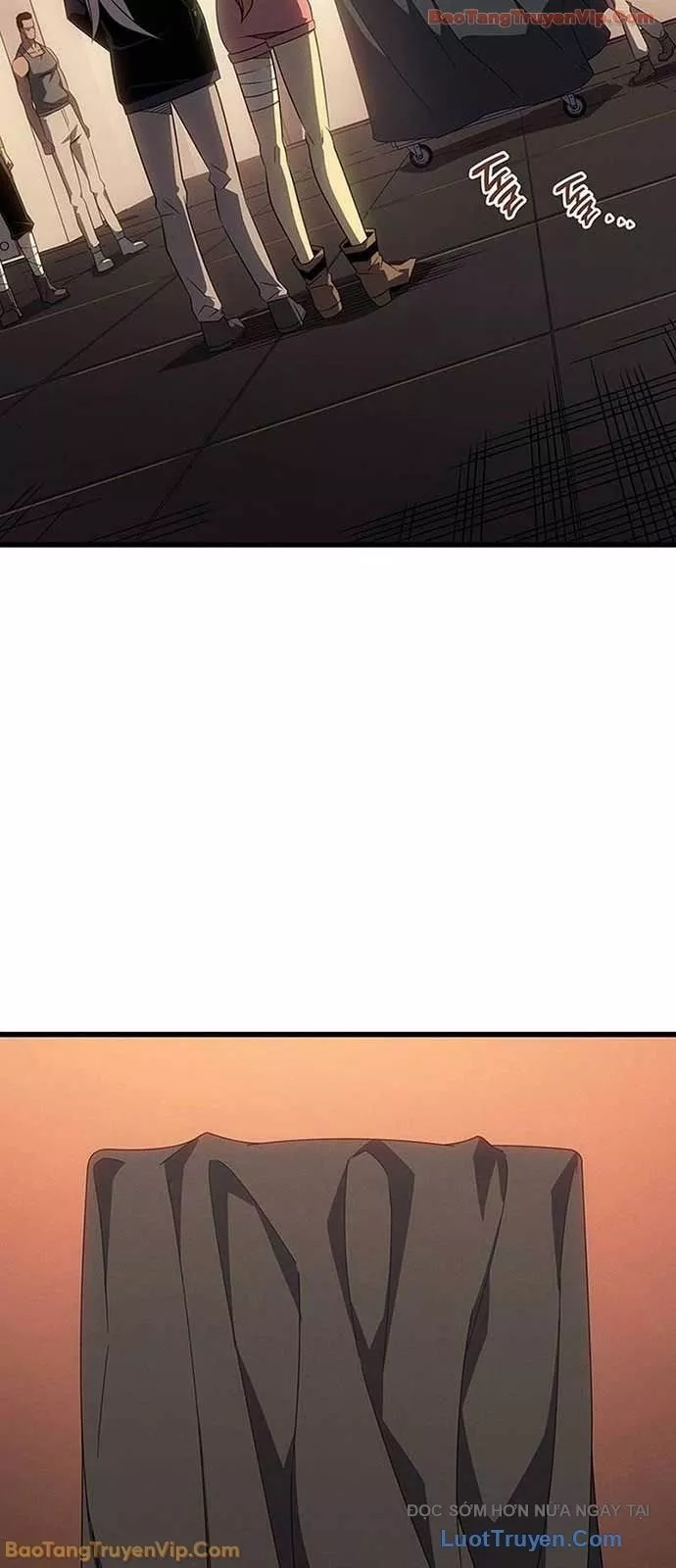 Sự Trở Lại Của Pháp Sư Vĩ Đại Sau 4000 Năm Chapter 237 - Trang 2