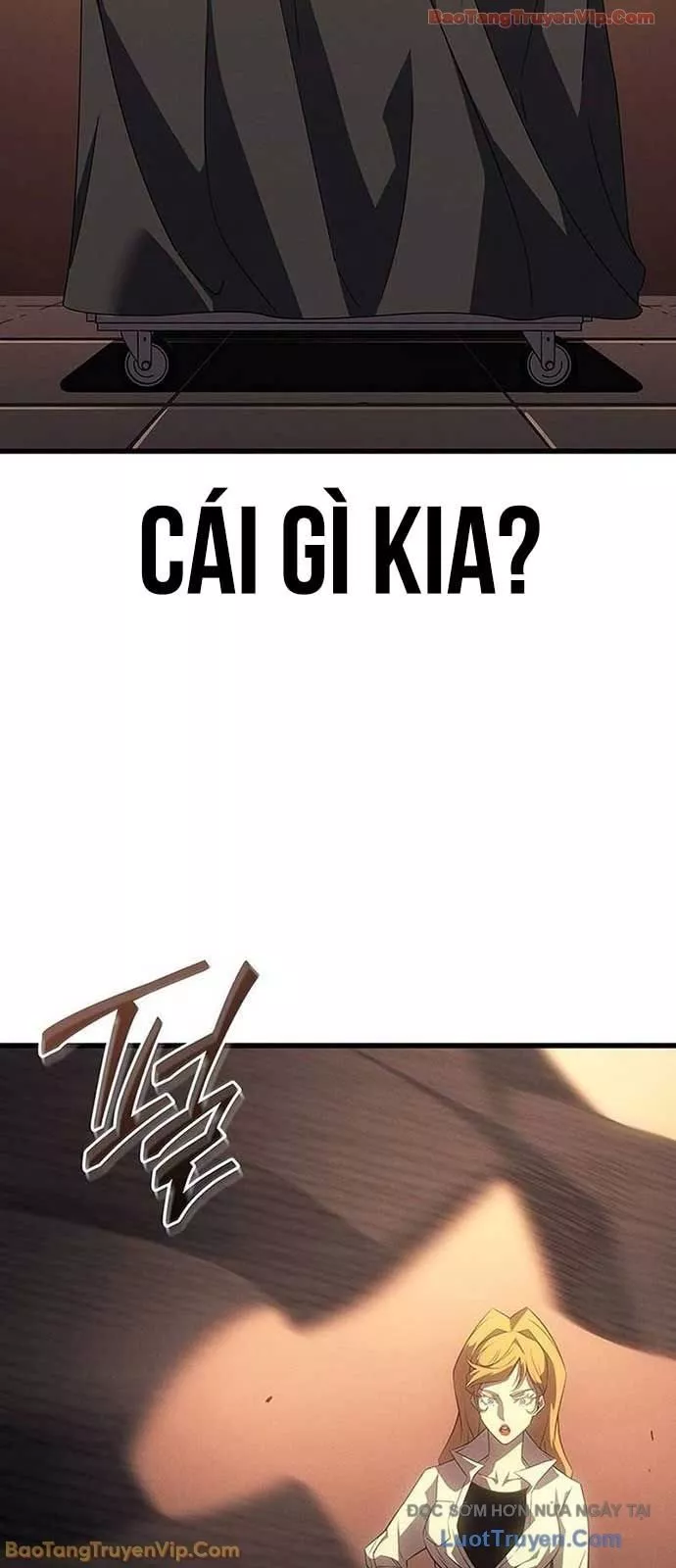 Sự Trở Lại Của Pháp Sư Vĩ Đại Sau 4000 Năm Chapter 237 - Trang 2