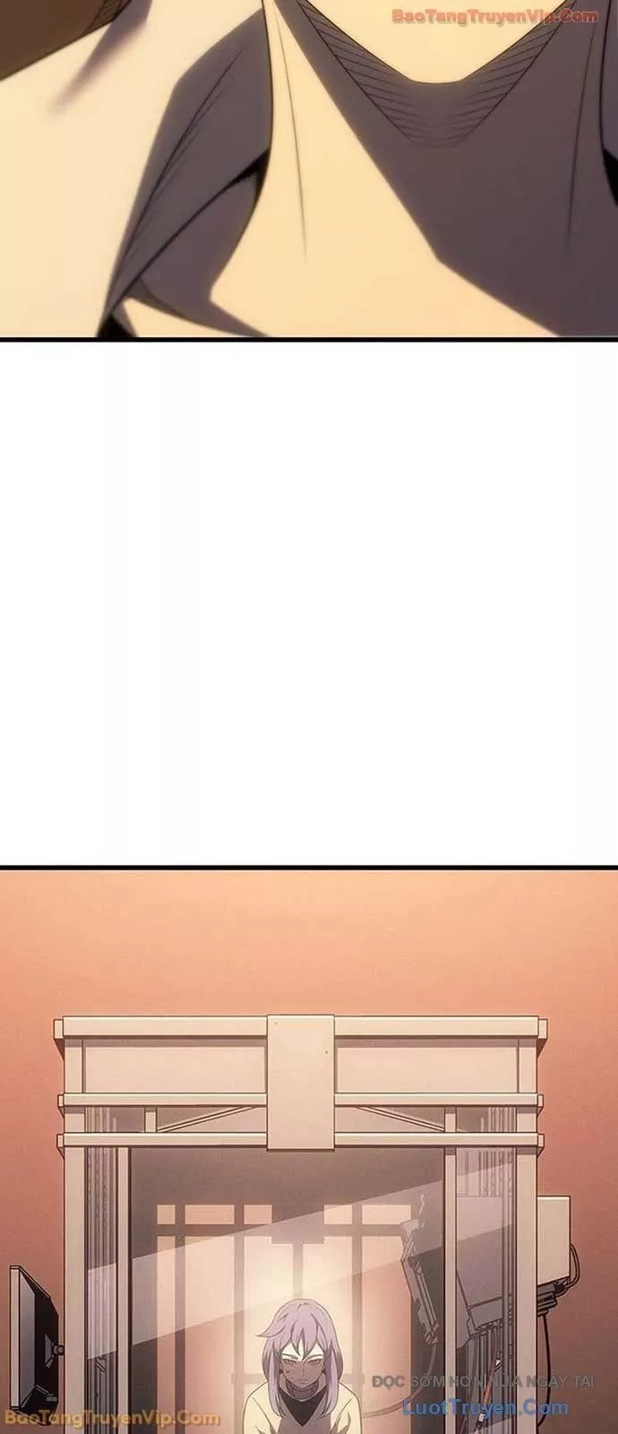 Sự Trở Lại Của Pháp Sư Vĩ Đại Sau 4000 Năm Chapter 237 - Trang 2