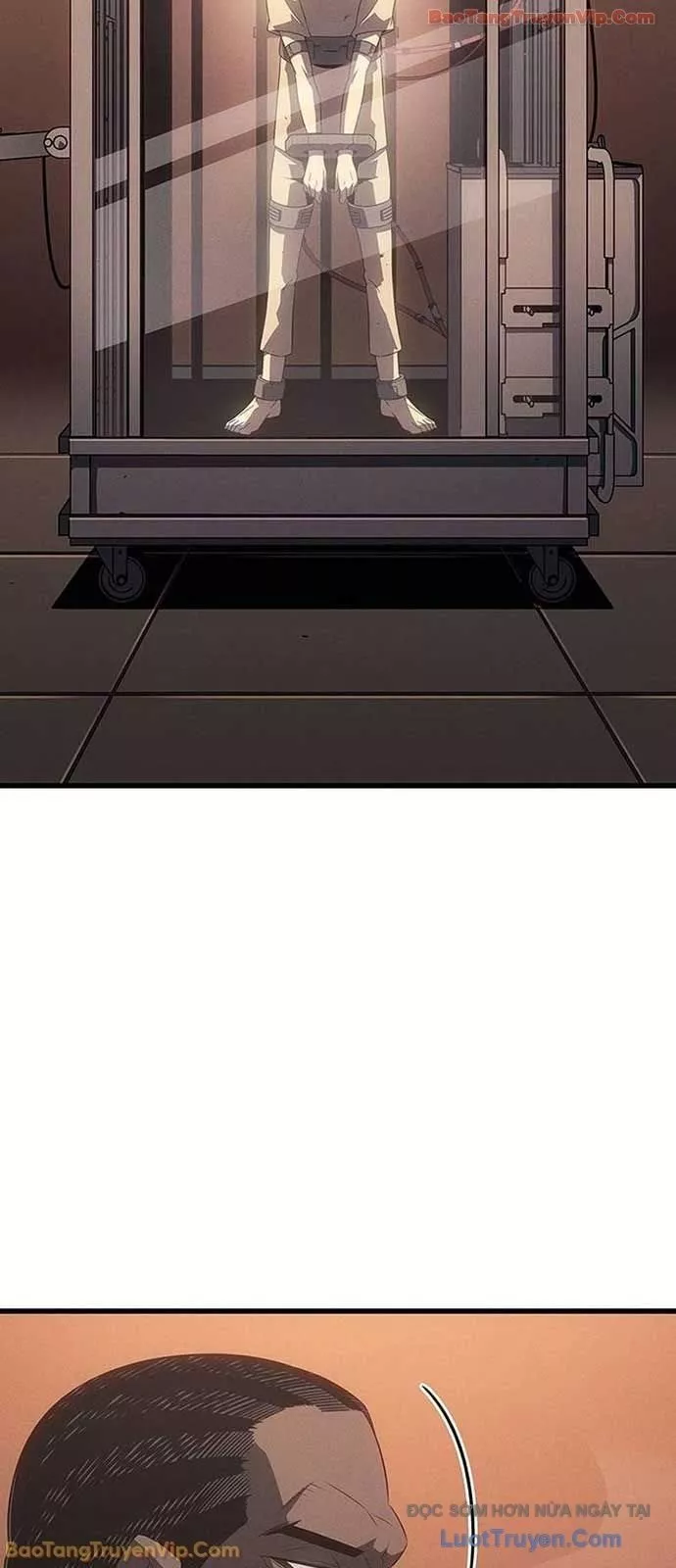 Sự Trở Lại Của Pháp Sư Vĩ Đại Sau 4000 Năm Chapter 237 - Trang 2