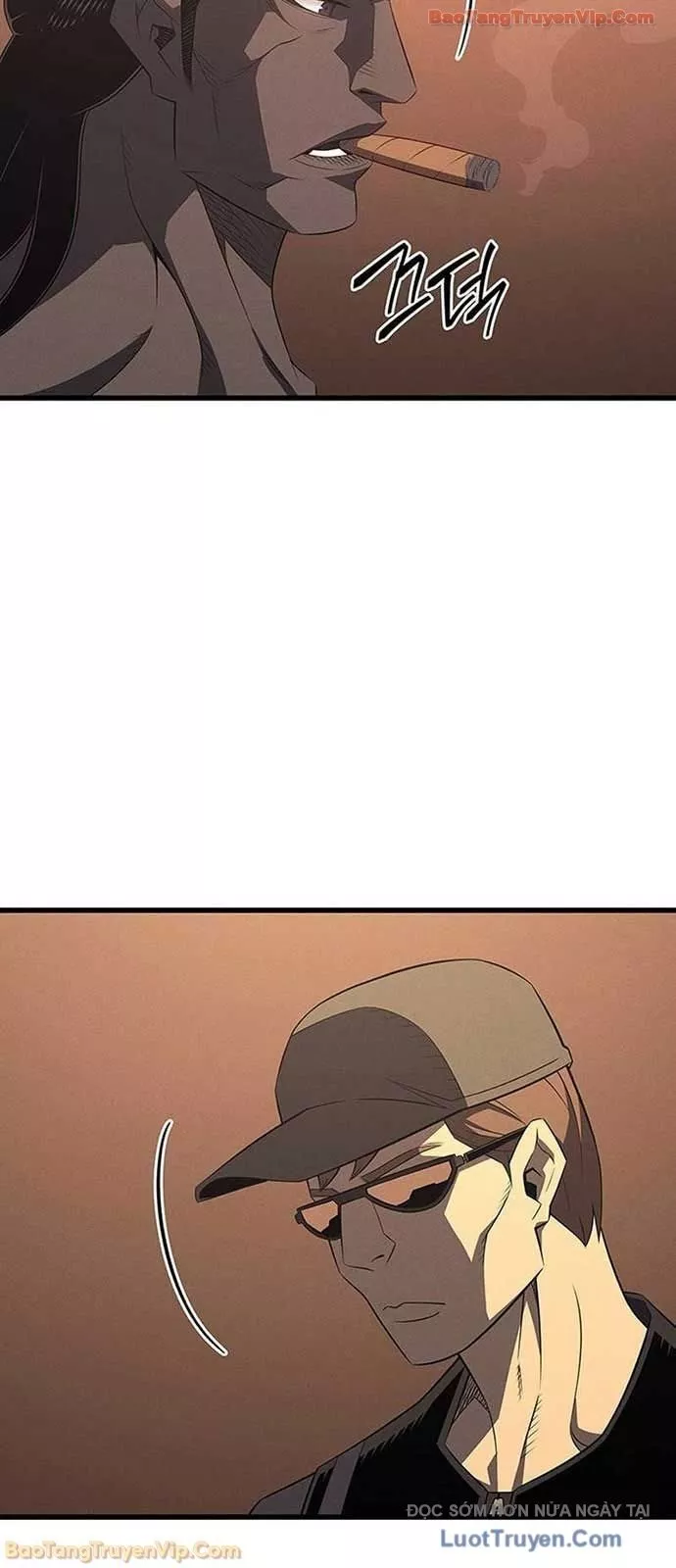 Sự Trở Lại Của Pháp Sư Vĩ Đại Sau 4000 Năm Chapter 237 - Trang 2