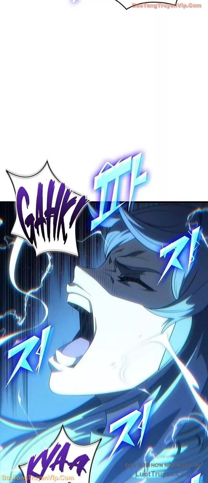 Sự Trở Lại Của Pháp Sư Vĩ Đại Sau 4000 Năm Chapter 237 - Trang 2