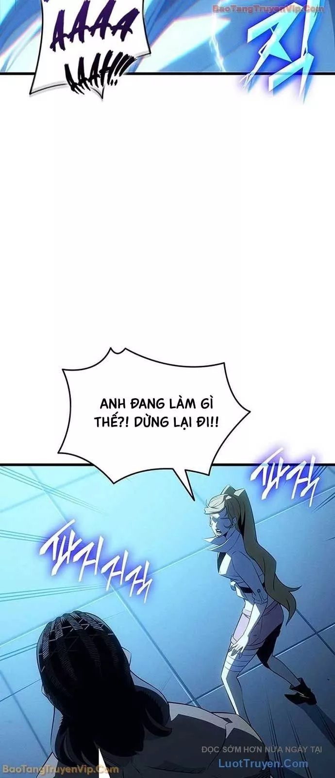 Sự Trở Lại Của Pháp Sư Vĩ Đại Sau 4000 Năm Chapter 237 - Trang 2