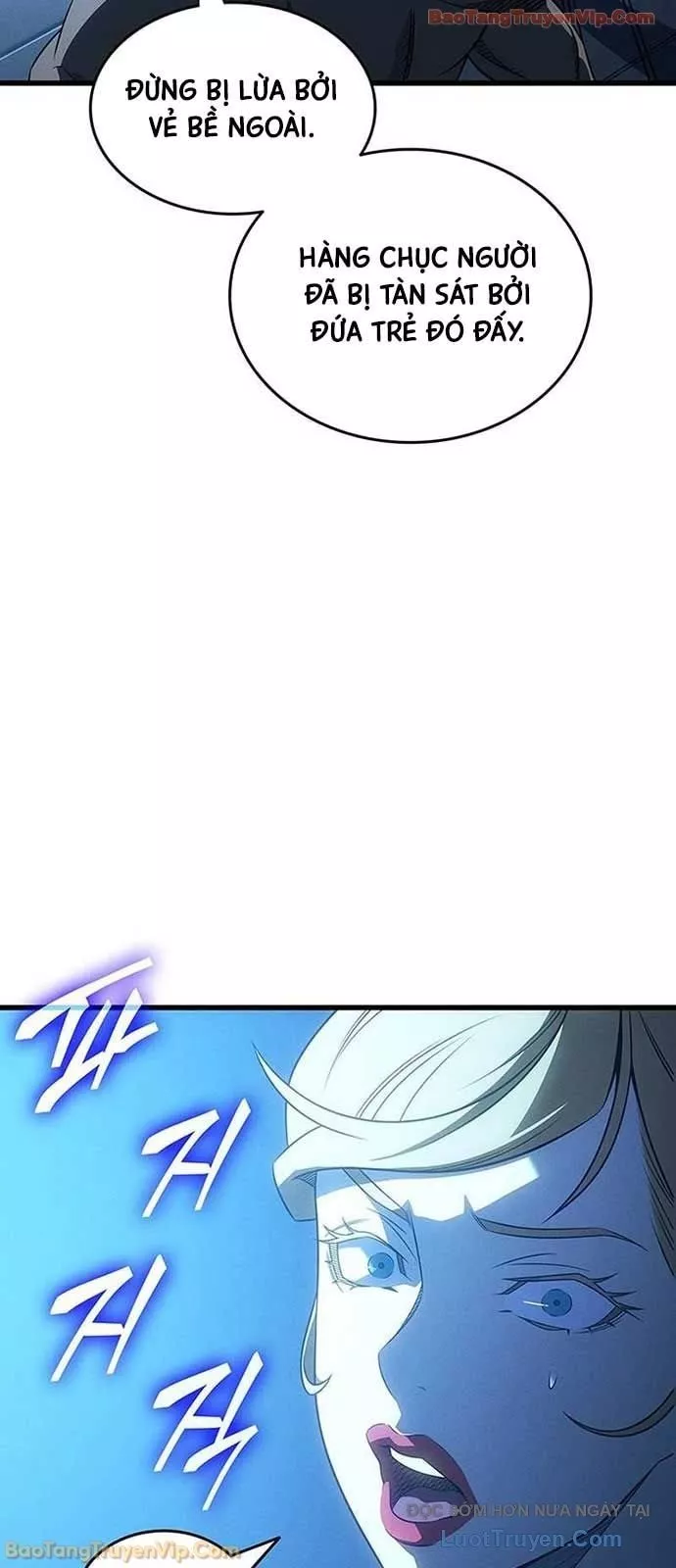 Sự Trở Lại Của Pháp Sư Vĩ Đại Sau 4000 Năm Chapter 237 - Trang 2