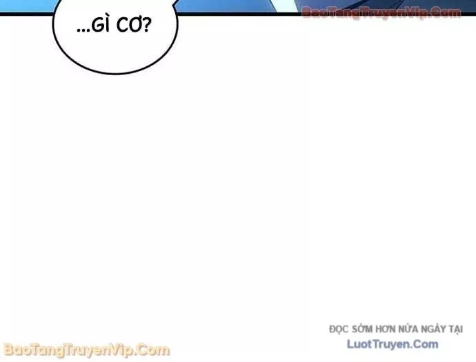 Sự Trở Lại Của Pháp Sư Vĩ Đại Sau 4000 Năm Chapter 237 - Trang 2