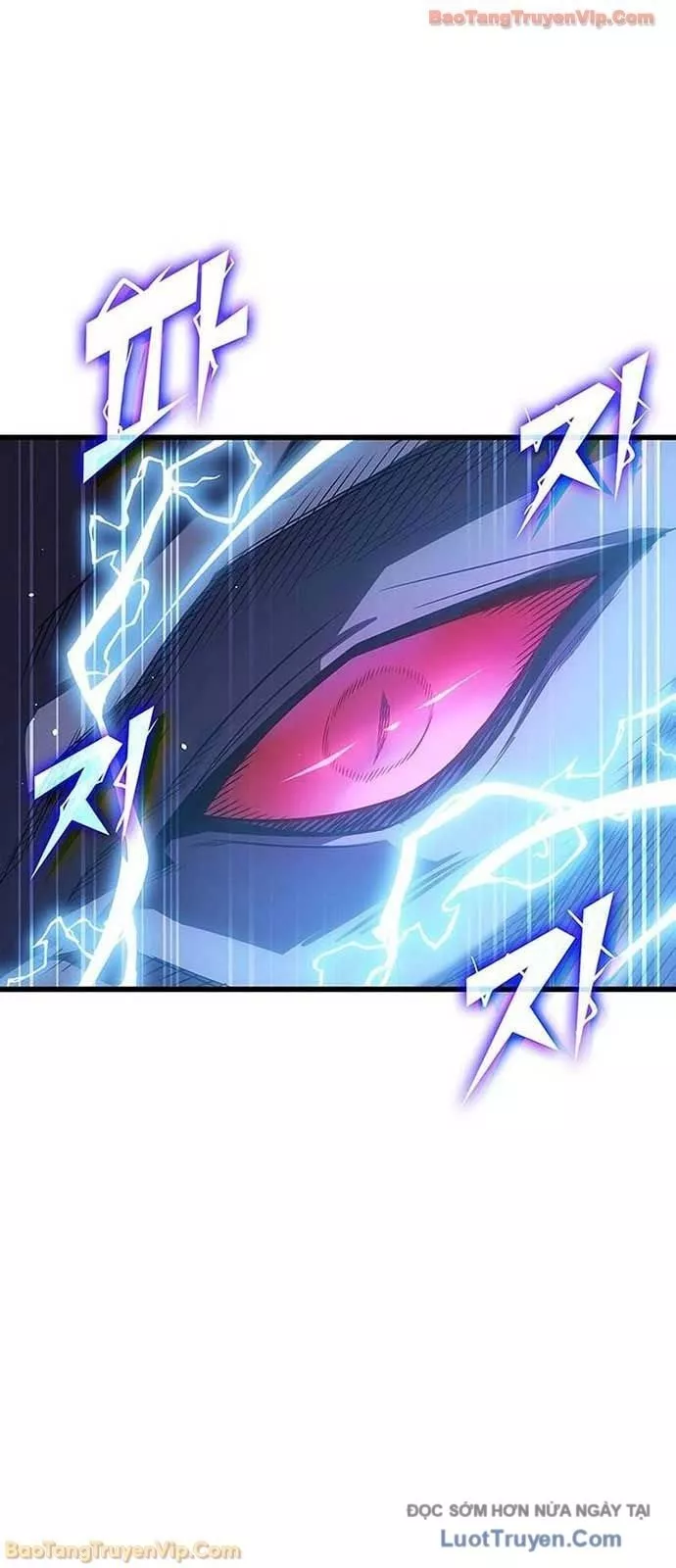 Sự Trở Lại Của Pháp Sư Vĩ Đại Sau 4000 Năm Chapter 237 - Trang 2