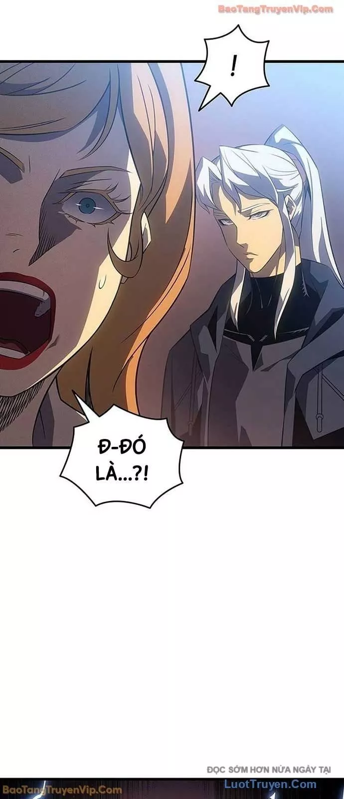 Sự Trở Lại Của Pháp Sư Vĩ Đại Sau 4000 Năm Chapter 237 - Trang 2