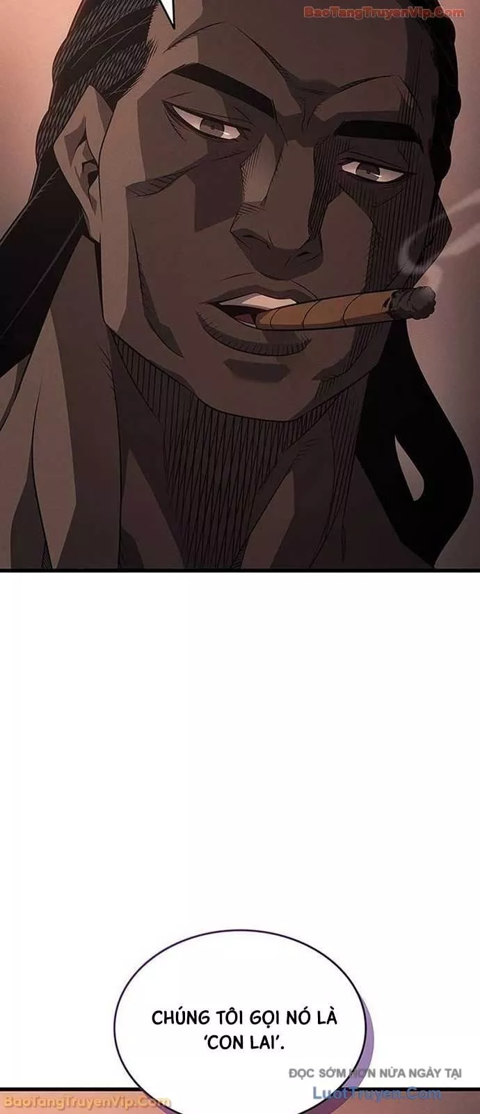 Sự Trở Lại Của Pháp Sư Vĩ Đại Sau 4000 Năm Chapter 237 - Trang 2