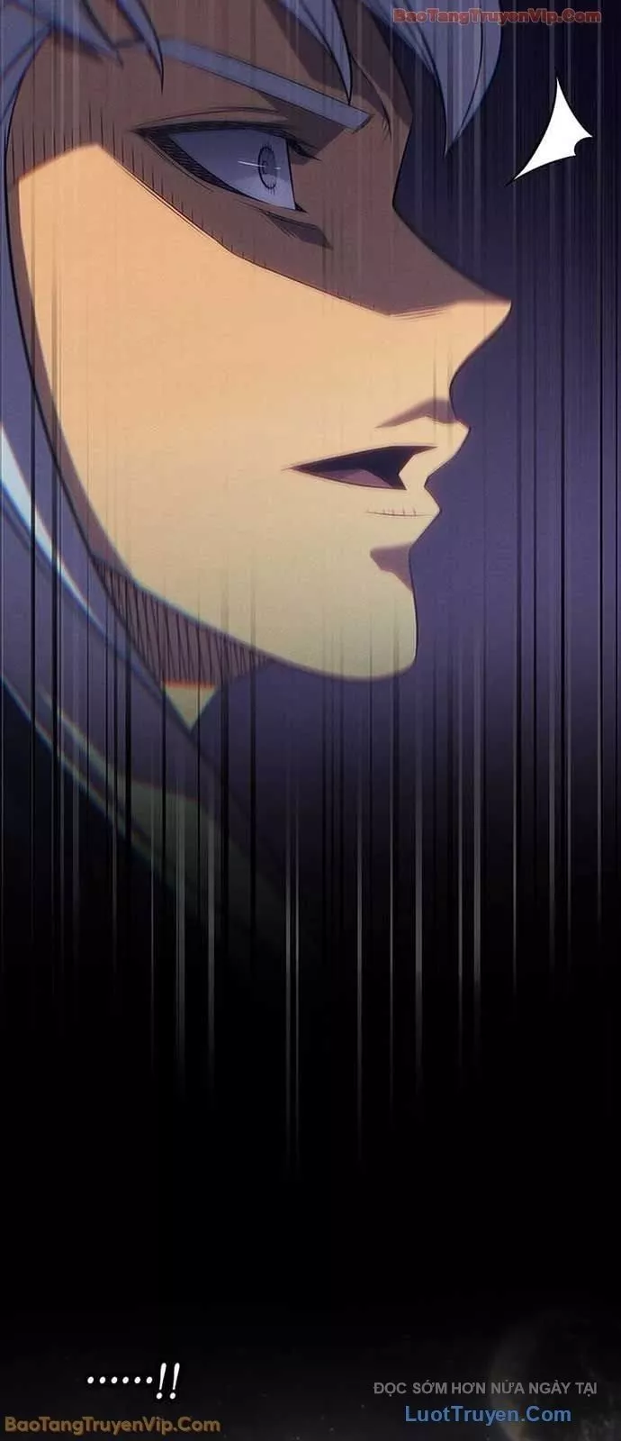 Sự Trở Lại Của Pháp Sư Vĩ Đại Sau 4000 Năm Chapter 237 - Trang 2