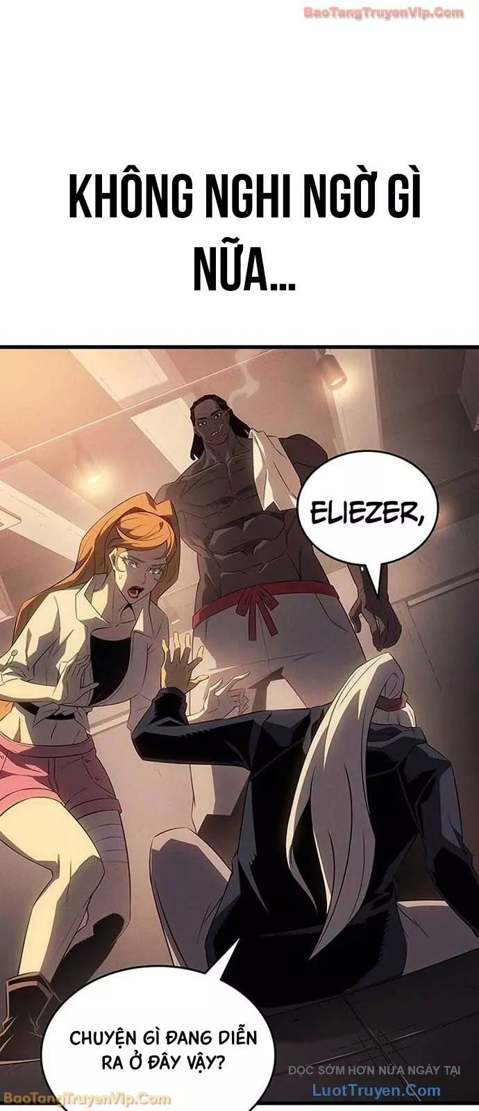 Sự Trở Lại Của Pháp Sư Vĩ Đại Sau 4000 Năm Chapter 237 - Trang 2