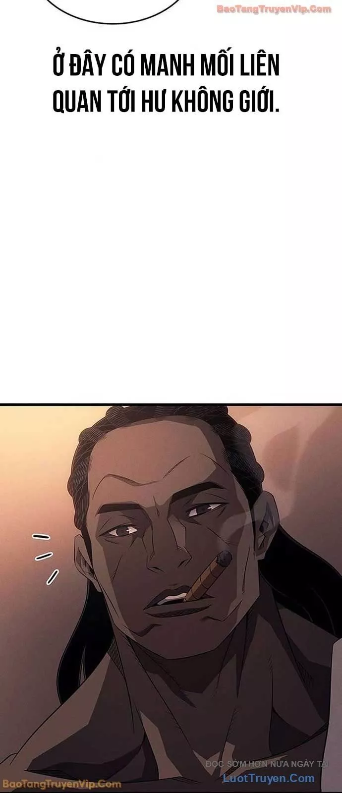 Sự Trở Lại Của Pháp Sư Vĩ Đại Sau 4000 Năm Chapter 237 - Trang 2