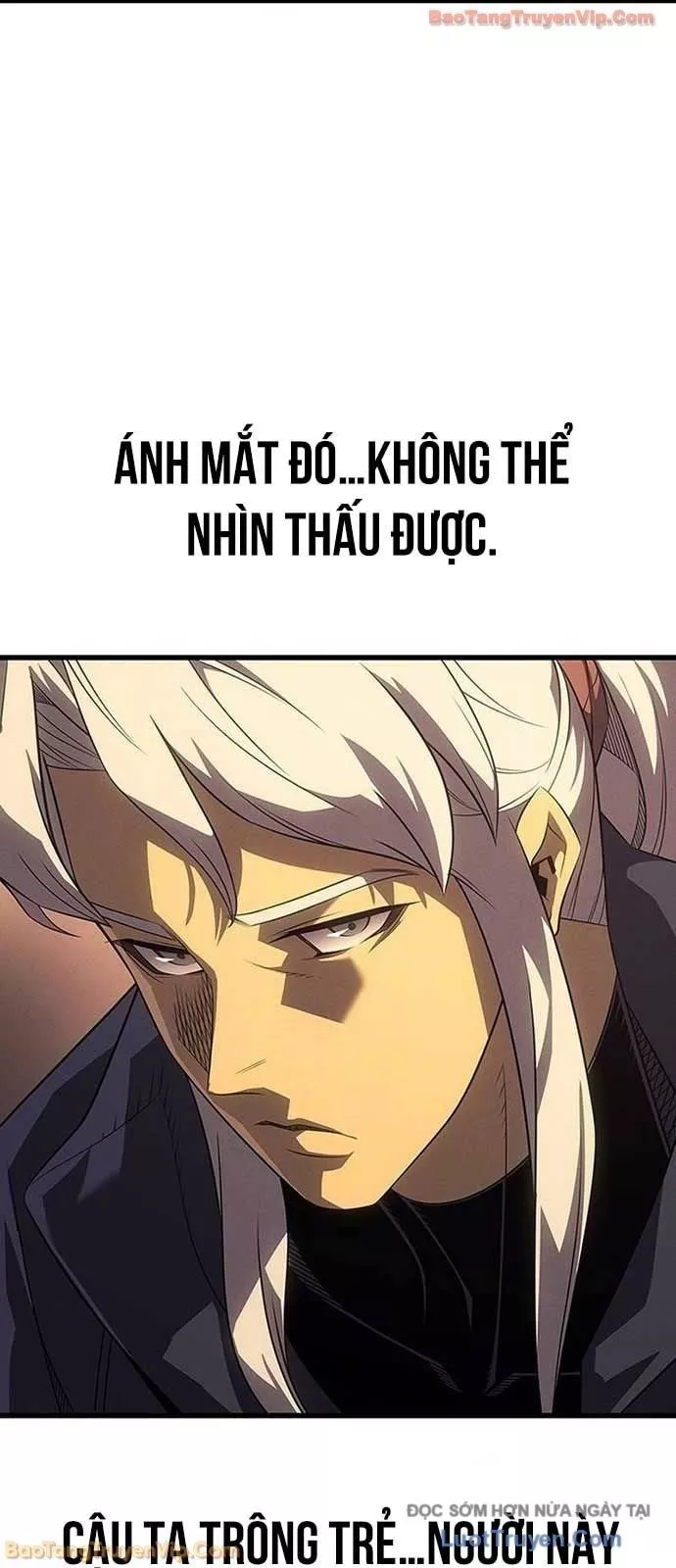 Sự Trở Lại Của Pháp Sư Vĩ Đại Sau 4000 Năm Chapter 237 - Trang 2