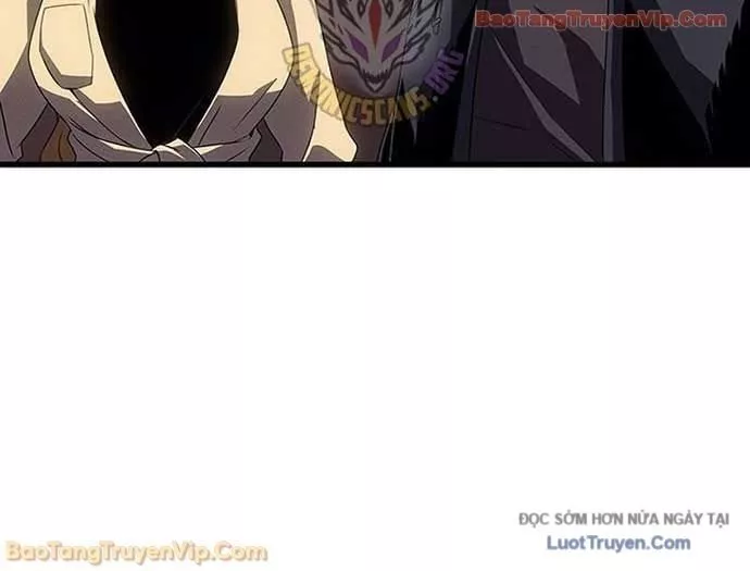 Sự Trở Lại Của Pháp Sư Vĩ Đại Sau 4000 Năm Chapter 237 - Trang 2