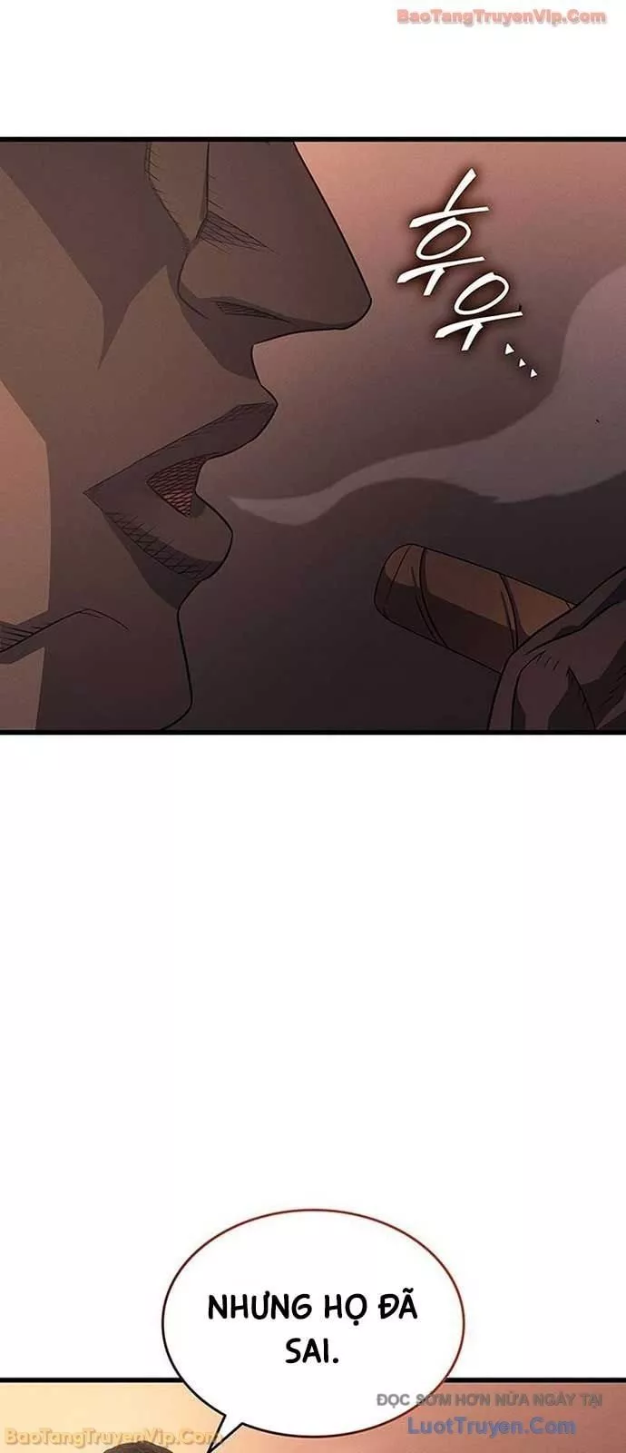 Sự Trở Lại Của Pháp Sư Vĩ Đại Sau 4000 Năm Chapter 237 - Trang 2