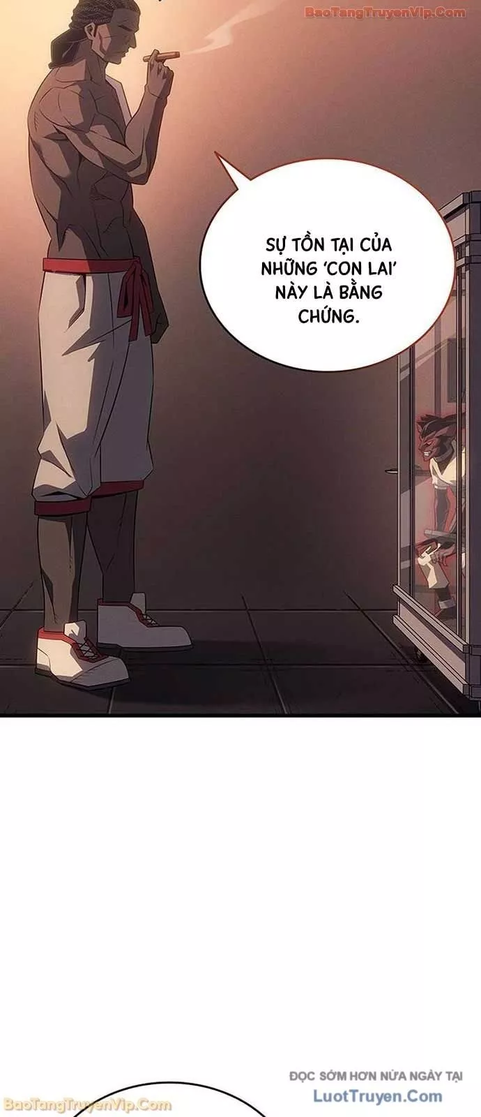 Sự Trở Lại Của Pháp Sư Vĩ Đại Sau 4000 Năm Chapter 237 - Trang 2