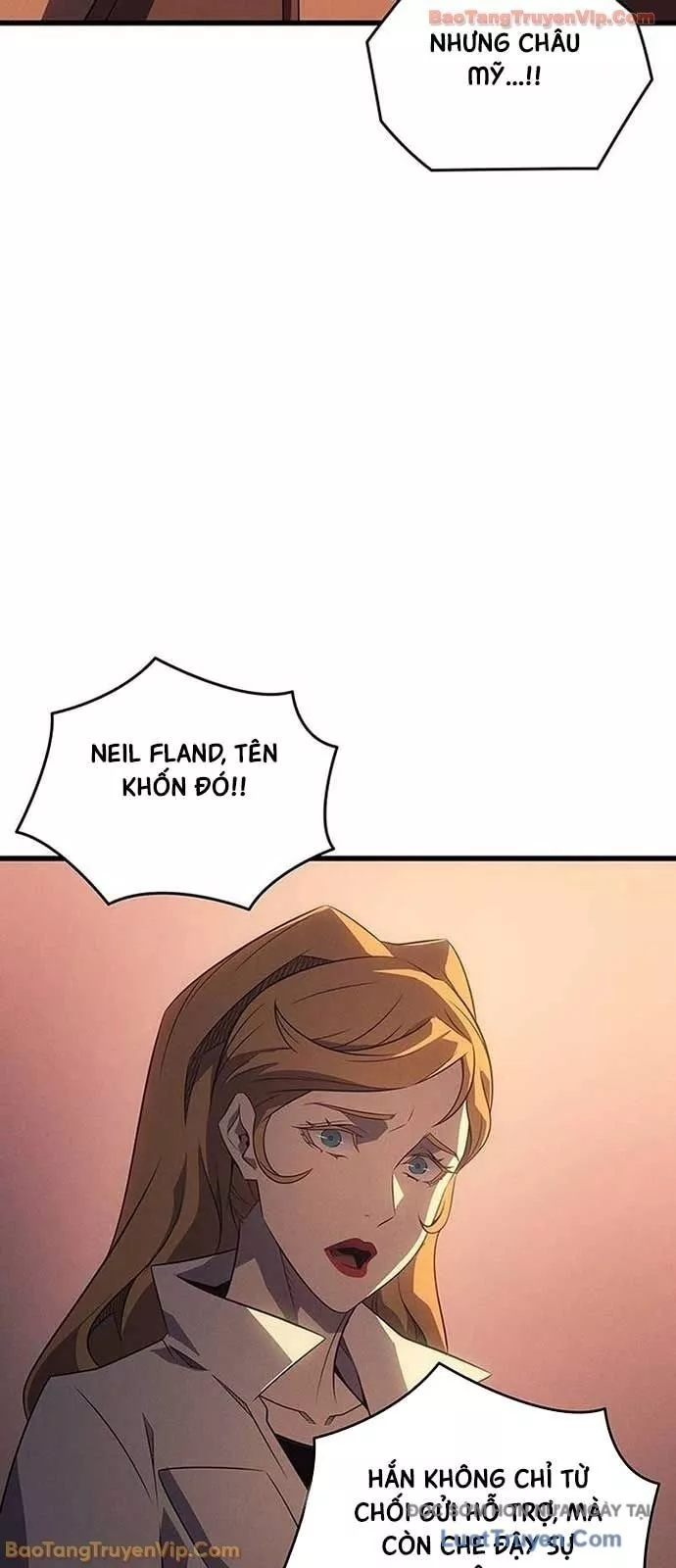 Sự Trở Lại Của Pháp Sư Vĩ Đại Sau 4000 Năm Chapter 237 - Trang 2