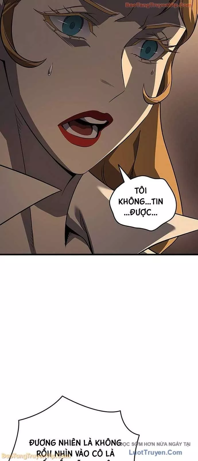 Sự Trở Lại Của Pháp Sư Vĩ Đại Sau 4000 Năm Chapter 237 - Trang 2