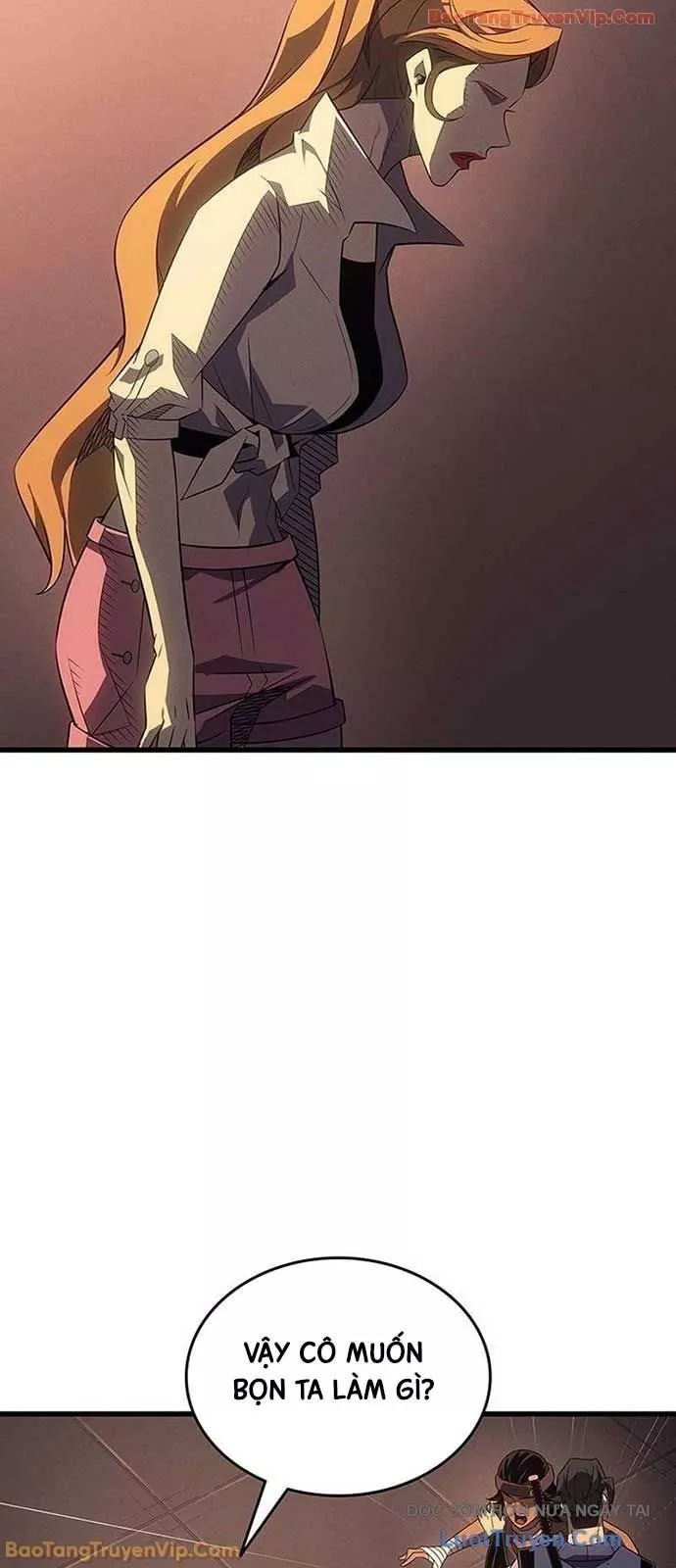 Sự Trở Lại Của Pháp Sư Vĩ Đại Sau 4000 Năm Chapter 237 - Trang 2