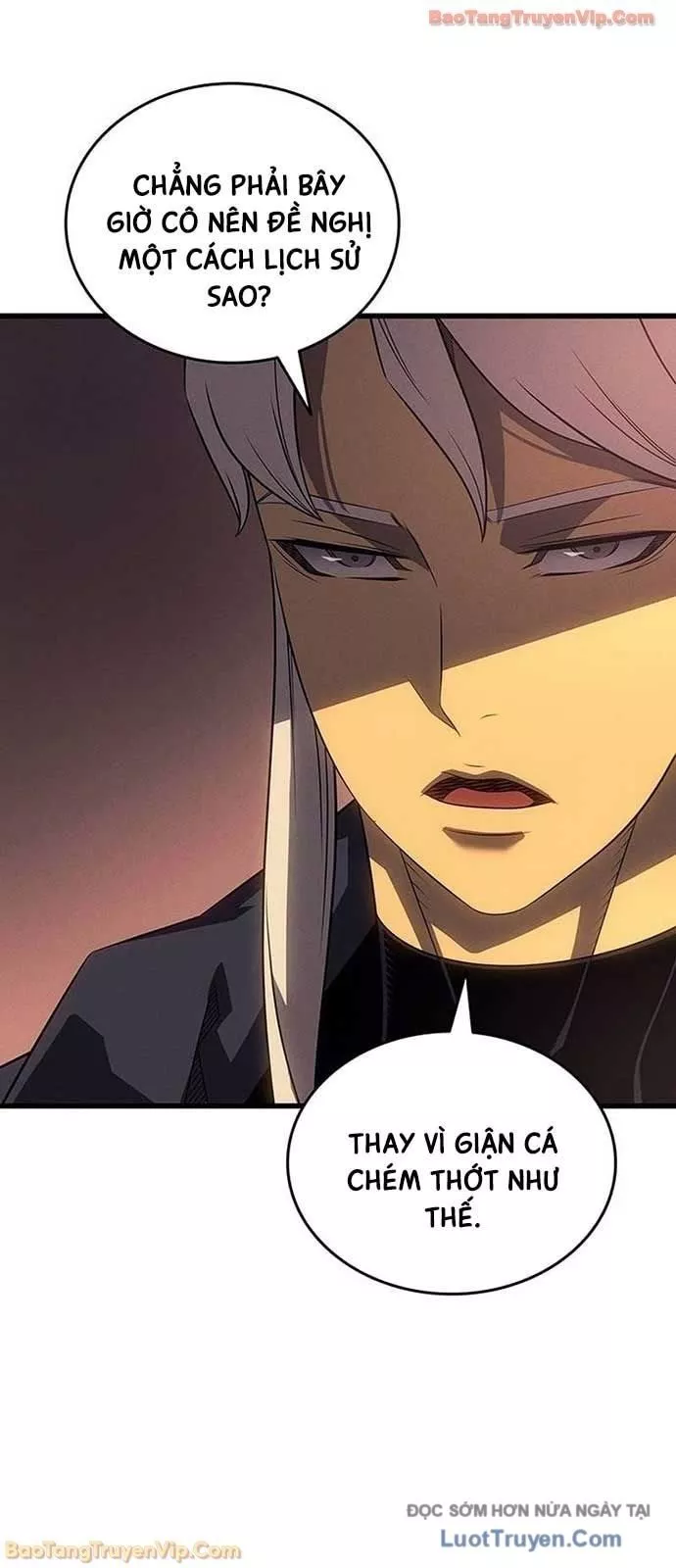 Sự Trở Lại Của Pháp Sư Vĩ Đại Sau 4000 Năm Chapter 237 - Trang 2