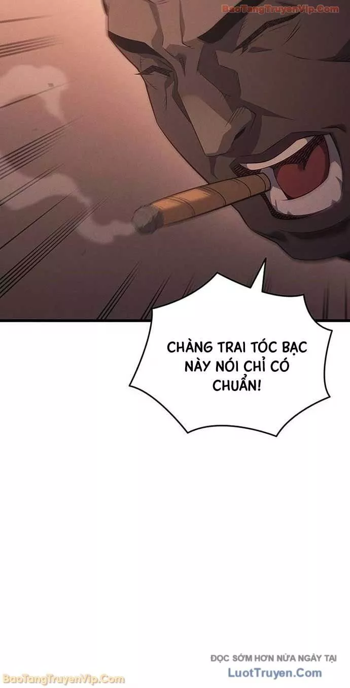 Sự Trở Lại Của Pháp Sư Vĩ Đại Sau 4000 Năm Chapter 237 - Trang 2